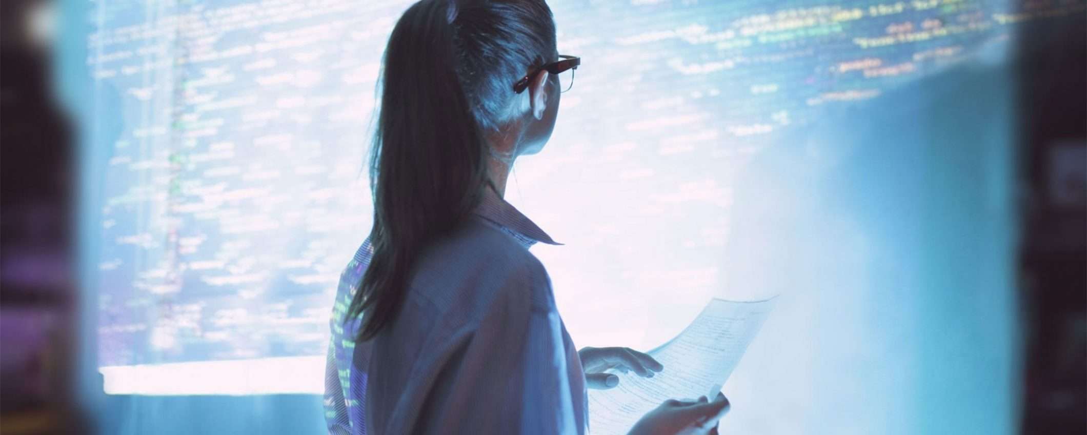 Lenovo annuncia Device Intelligence Plus