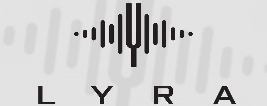 Lyra, il codec audio di Google diventa open source