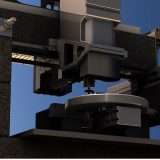 Google Cloud e Siemens, partnership per l'industria