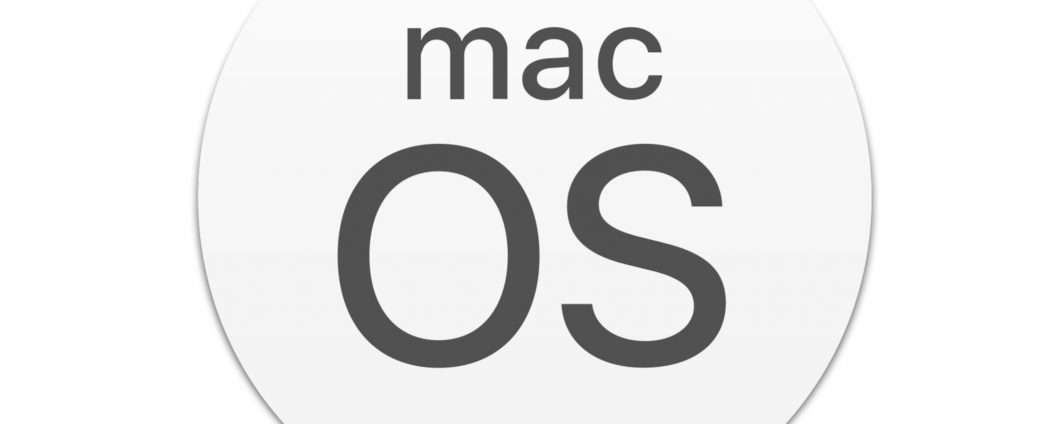 macOS Big Sur 11.3 risolve un grave problema