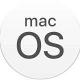 macOS Big Sur 11.3 risolve un grave problema