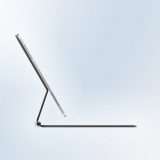 Magic Keyboard, bene ma non benissimo