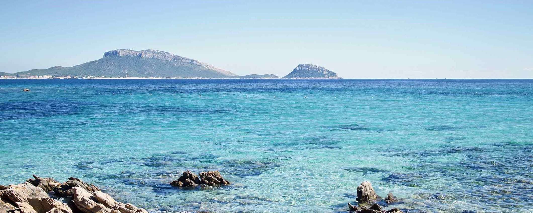 Il Bonus Vacanze si potrà usare fino al 2022?