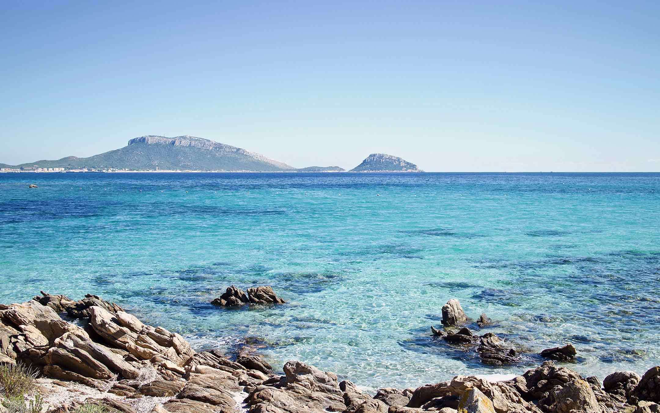 Bonus Vacanze Novita In Arrivo Per Il 2021 E 2022