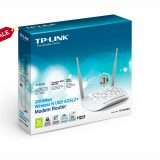 TP-Link: modem router in offerta a soli 18 euro