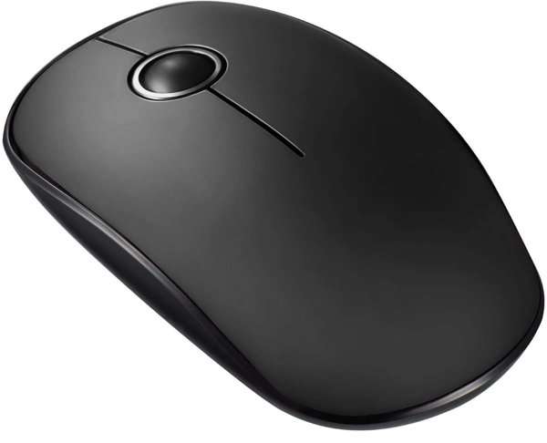 VicTsing Mouse Wireless