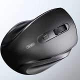 Un mouse wireless con soli 4 euro: ecco come