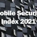 Sicurezza Mobile: il report Verizon, edizione 2021