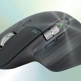 Mouse Logitech, il colpo di reni del Prime Day