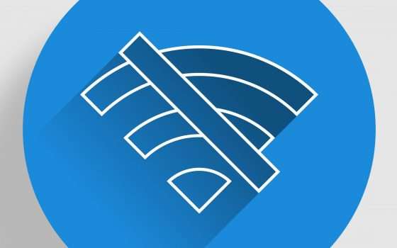 Myanmar, l'esercito ha spento i provider