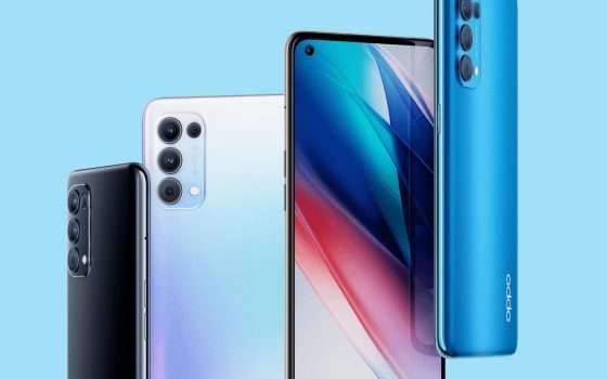 Il Black Friday degli smartphone: le occasioni TOP