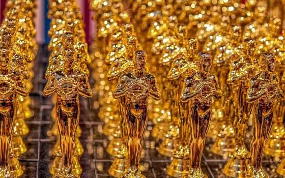 Oscar 2021: dove vedere i film che hanno vinto