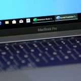 Windows 10 su Mac M1 con Parallels Desktop 16.5