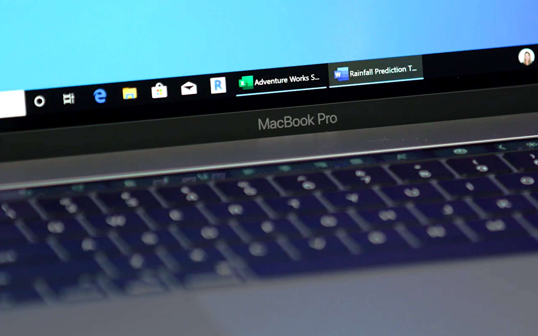 windows 10 parallels m1 windows 10 parallels m1