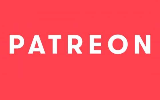 Creator economy: PATREON vale 4 miliardi di dollari