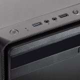 PC fisso con Intel Core 10th, l'occasione su eBay