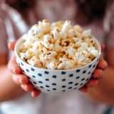 Film e serie da non perdere nel catalogo Netflix USA