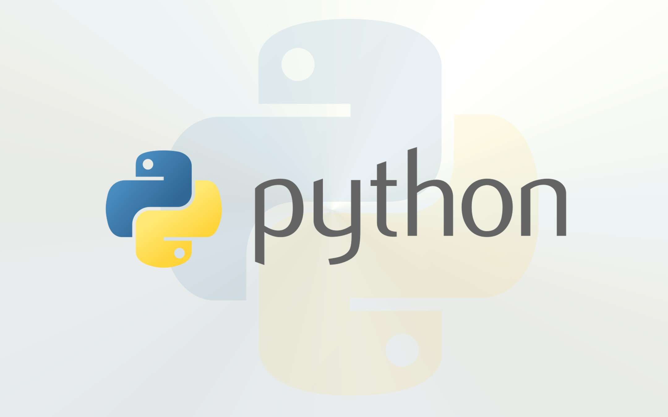 Python