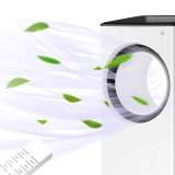 Raffresca la tua estate in smart working