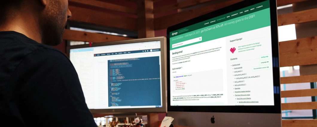 Sconto Miglior Hosting Nodejs