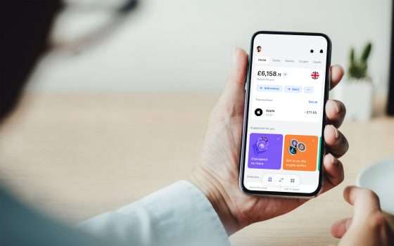 Novità Revolut: PagoPA a commissioni zero