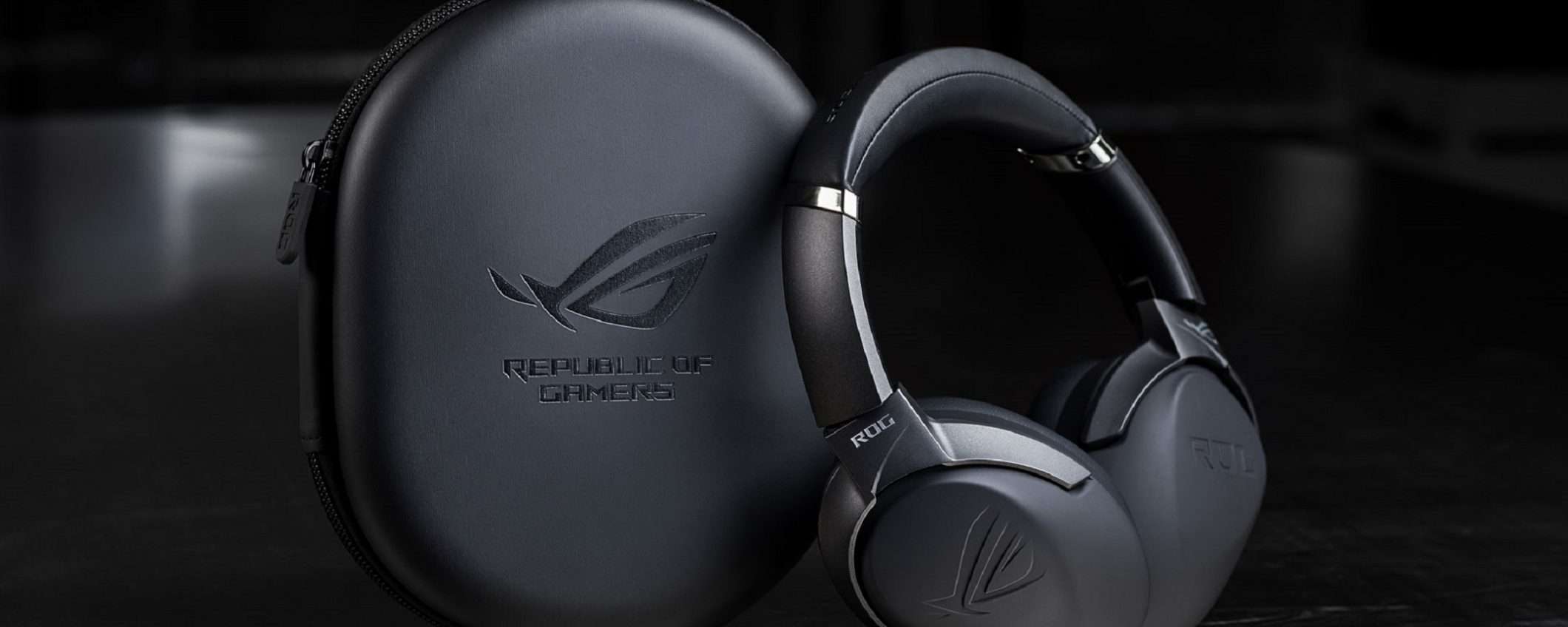 ASUS ROG Strix GO: il meglio per il gaming a un prezzo incredibile