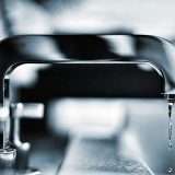 E se qualcuno potesse avvelenare l'acqua da remoto?