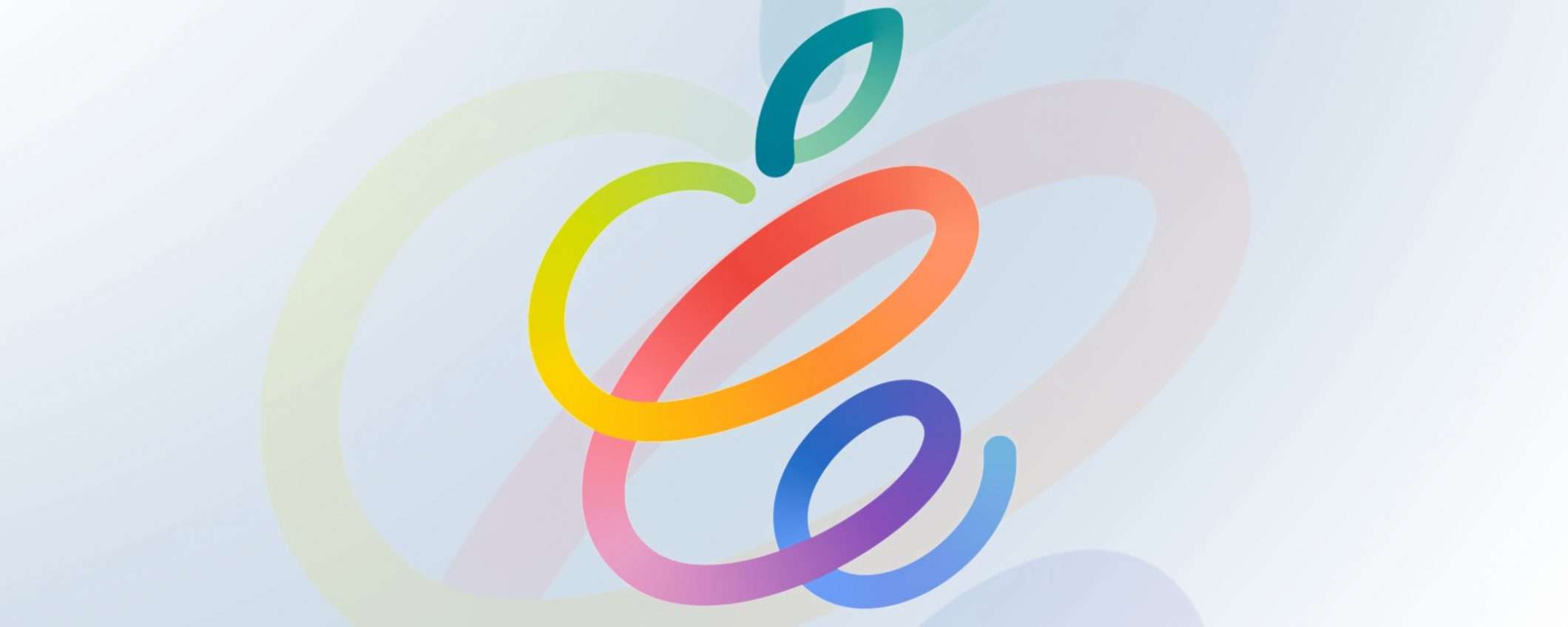 Evento Apple: ecco come seguirlo in diretta