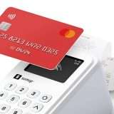 SumUP, in sconto il POS mobile che stampa
