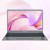 Teclast F7 Plus 2: SoC e GPU Intel e 8/256GB a un prezzo WOW