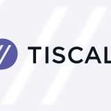 Tiscali e Reevo, partnership in ottica cloud