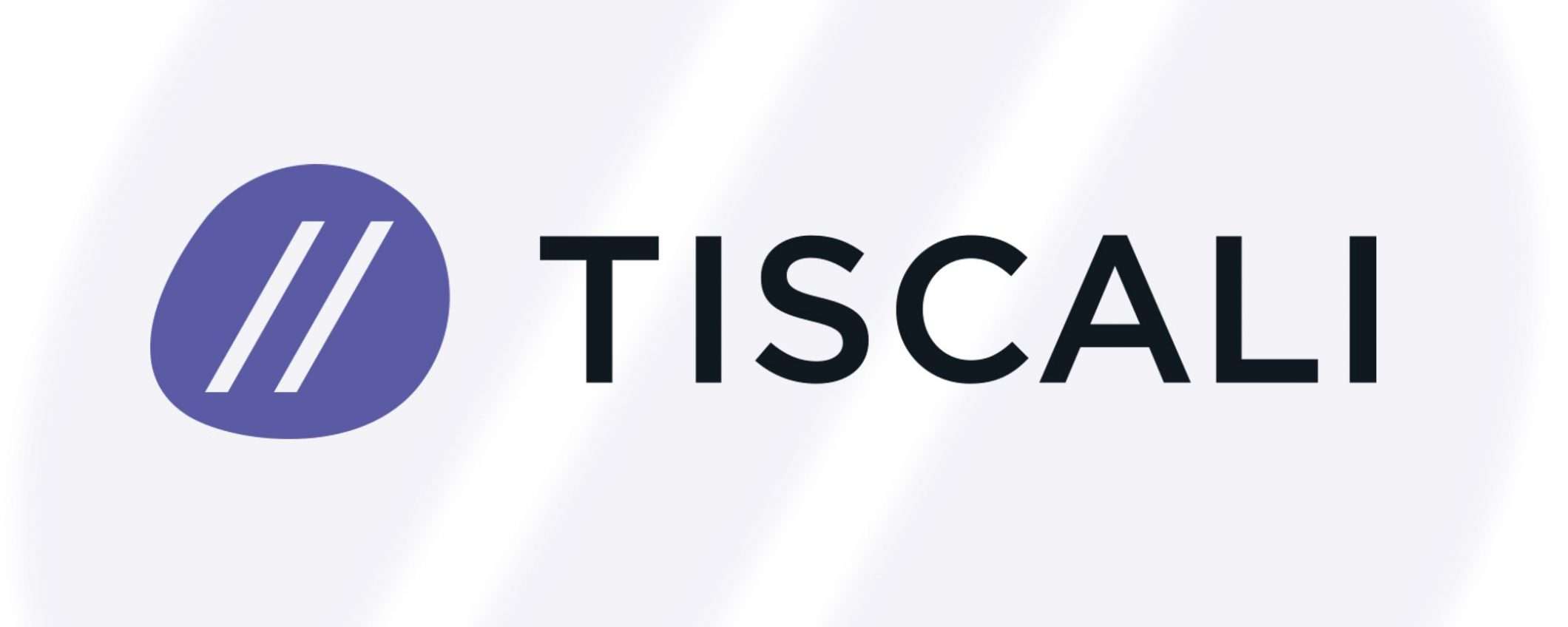 Tiscali e Reevo, partnership in ottica cloud