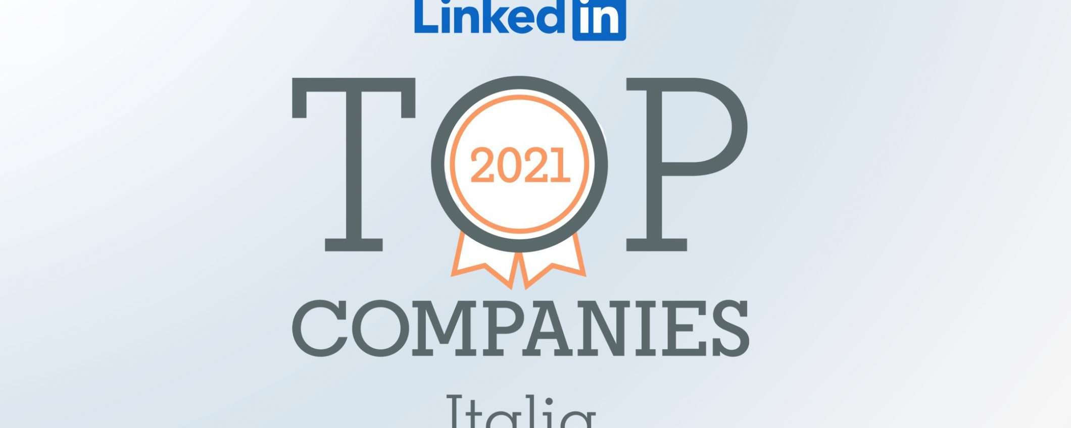 LinkedIn, quali aziende offrono migliori prospettive