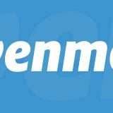 Venmo abbraccia le crypto: Bitcoin e non solo