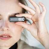 Pendrive Verbatim da 256 GB a prezzo stracciato