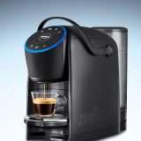 Lavazza A Modo Mio Voicy: Alexa, fai il caffé