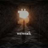WeWork: pagamenti in Bitcoin con BitPay e Coinbase