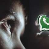 Stalker e WhatsApp: così so quando sei online