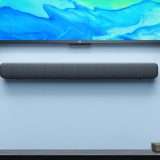 La soundbar di Xiaomi in forte sconto su eBay
