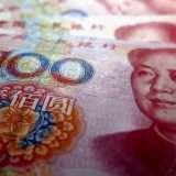 Cina, lo stipendio arriva con Yuan digitali