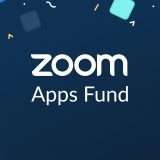 Zoom Apps Fund: 100 milioni a sostegno delle idee