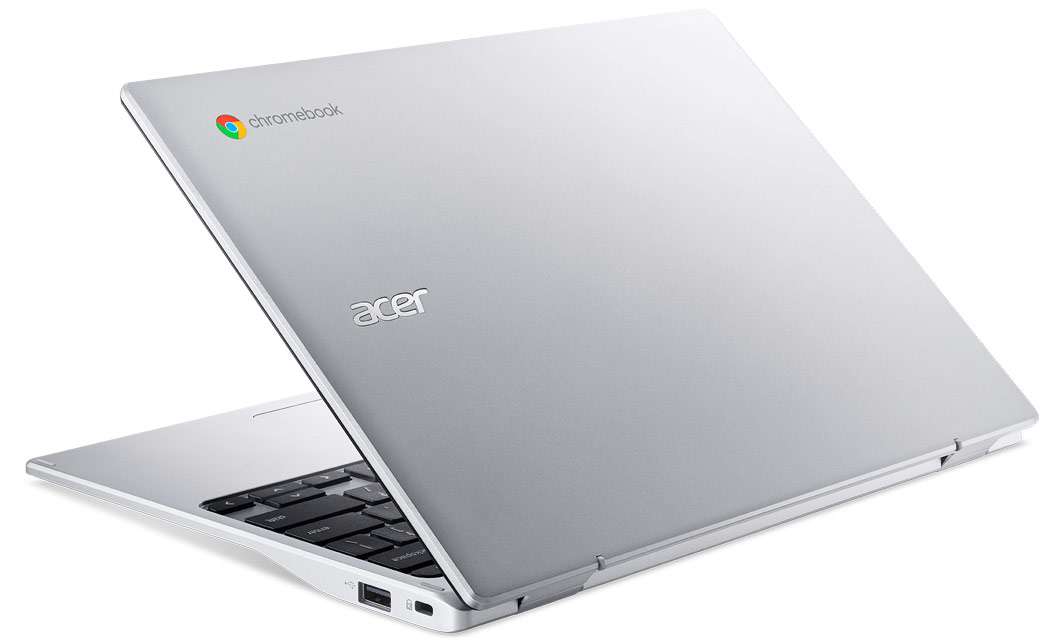 Acer Chromebook 311