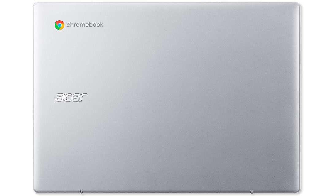 Acer Chromebook 311