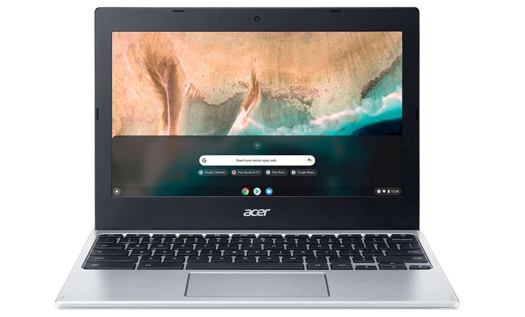 Acer Chromebook 311