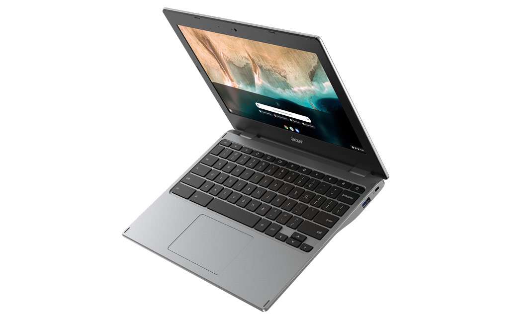 Acer Chromebook 311
