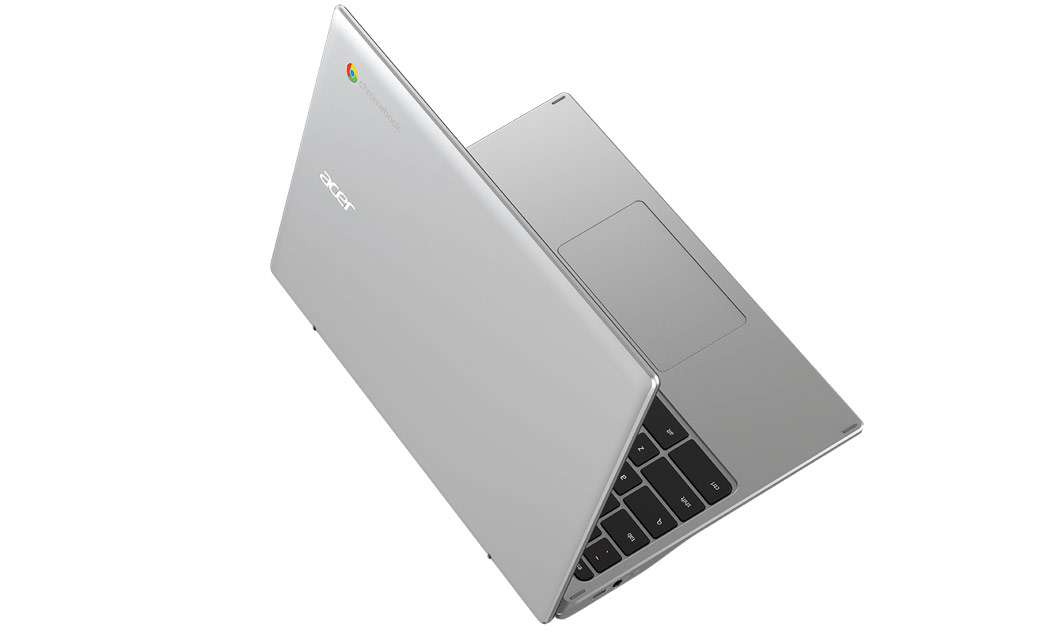 Acer Chromebook 311