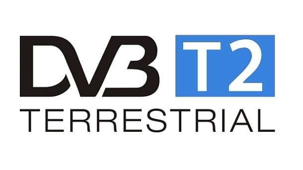 Il nuovo standard DVB-T2
