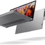 Lenovo IdeaPad 5 da 14