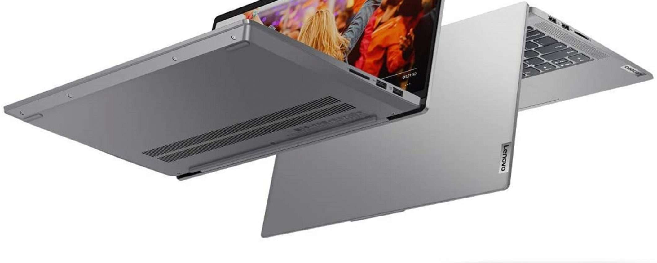 Lenovo IdeaPad 5 da 14