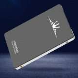 SSD da 64GB 488/350 MB/s a meno di 20 euro